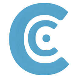 Conjuror Community
