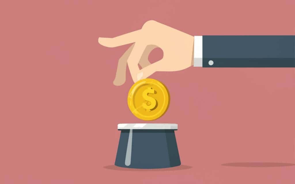 Classic Coin Vanishes: Unveiling the Techniques
