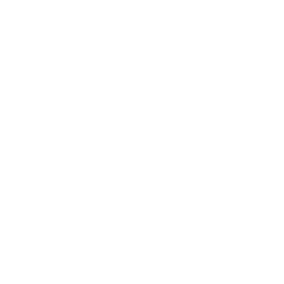 Conjuror Community