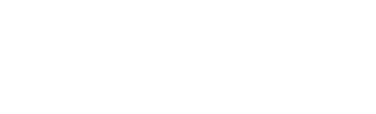 Conjuror Community