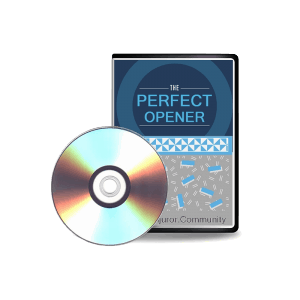 perfect-opener-dvd-cover-new