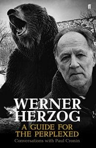 werner herzog