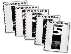 worker series