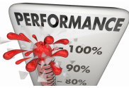 10 Easy Ways to Measure Your Magic performance