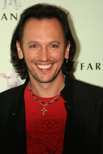 steve valentine magician