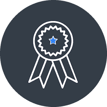 Index Of Wp Content Uploads 18 12