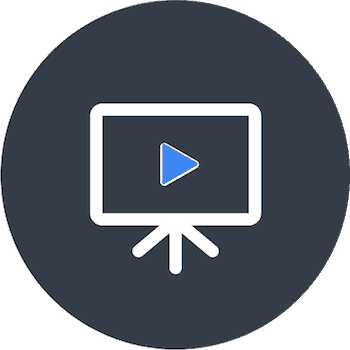 Index Of Wp Content Uploads 18 12