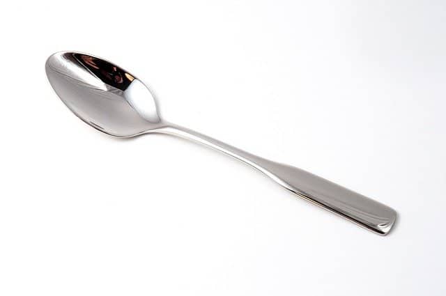 Spoon 