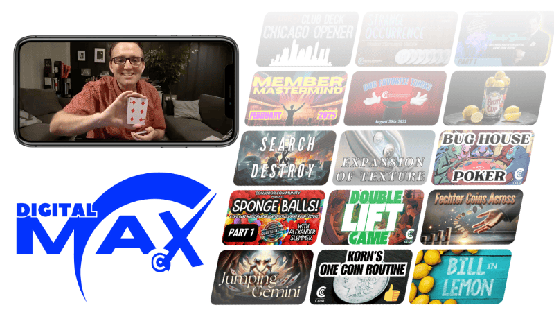 maxTLD-training-phone-aaron2