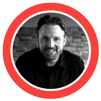 Aaron Fisher is coming to this magic convention